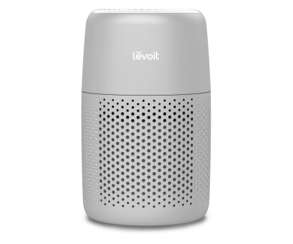Oczyszczacz powietrza Levoit Oczyszczacz powietrza Core Mini Pro
